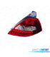 FAROLIN DIR PARA RENAULT MEGANE II 3 5P 06-08