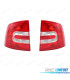 FAROLINS PARA SKODA OCTAVIA COMBI 05-08