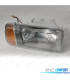 FAROL DIR OPTICAS PARA SUZUKI VITARA 88-98
