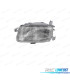FAROL ESQ OPTICAS PARA OPEL ASTRA F 94-98