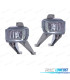FARÓIS DE NEVOEIRO PARA OPEL ASTRA F 94-98