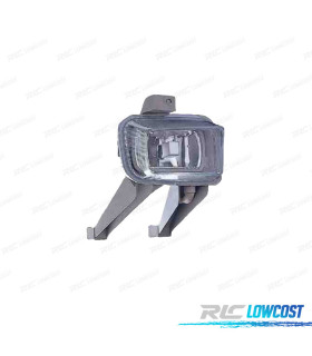 FAROL ESQ DE NEVOEIRO PARA OPEL ASTRA F 94-98