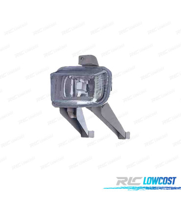 FAROL DIR DE NEVOEIRO PARA OPEL ASTRA F 94-98