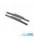 EMBALADEIRAS LATERAIS BMW F32 F33 13-18 LOOK M4