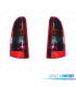 FAROLINS PARA OPEL ASTRA G CARAVAN 98-04 FUMADOS