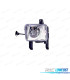 FAROL ESQ DE NEVOEIRO OPEL MERIVA 03-09