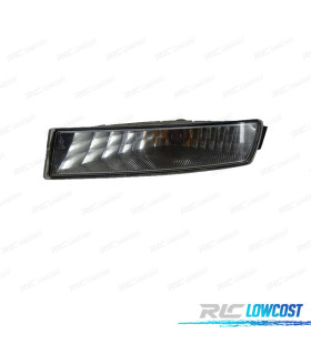 FAROL ESQ OPTICAS PARA OPEL MOVANO 03-10