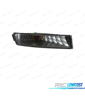 FAROL DIR OPTICAS PARA OPEL MOVANO 03-10