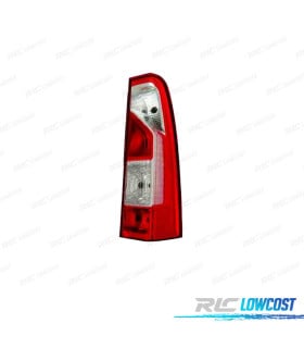 FAROLIN DIR PARA OPEL MOVANO 10- E RENAULT MASTER 10-