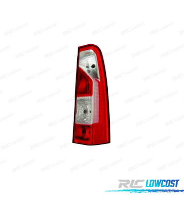 FAROLIN DIR PARA OPEL MOVANO 10- E RENAULT MASTER 10-
