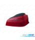 FAROLIN DIR PARA PEUGEOT 106 96-03
