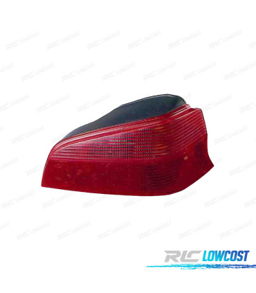 FAROLIN DIR PARA PEUGEOT 106 96-03