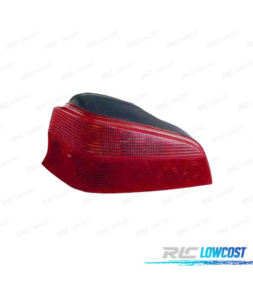 FAROLIN ESQ PARA PEUGEOT 106 96-03