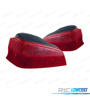 FAROLINS PARA PEUGEOT 106 96-03