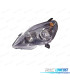 FAROL ESQ OPTICAS PARA OPEL ZAFIRA 08-11