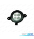 FAROL ESQ PARA RENAULT TWINGO III 14- LUZ DIURNA LED