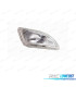 FAROL DIR PARA RENAULT TWINGO II 12-14