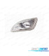 FAROL ESQ PARA RENAULT TWINGO II 12-14