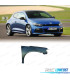 GUARDA-LAMAS DIR VOLKSWAGEN SCIROCCO 08-14
