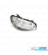 FAROL DIR OPTICAS PARA OPEL OMEGA B 94-97