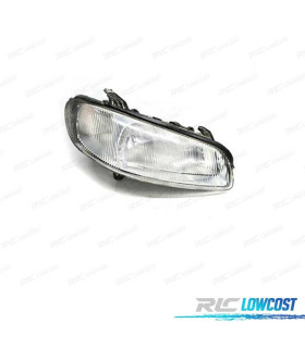 FAROL DIR OPTICAS PARA OPEL OMEGA B 94-97