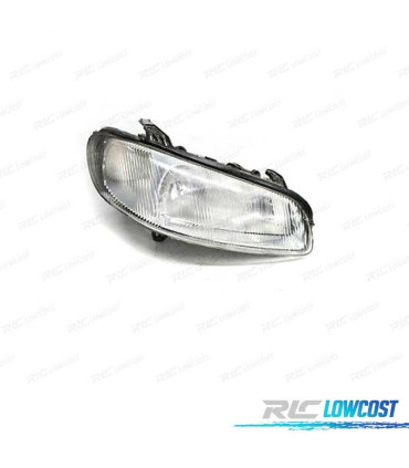 FAROL DIR OPTICAS PARA OPEL OMEGA B 94-97