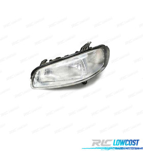 FAROL ESQ OPTICAS PARA OPEL OMEGA B 94-97