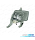 FAROL ESQ DE NEVOEIRO OPEL VECTRA B 99-02