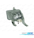FAROL DIR DE NEVOEIRO PARA OPEL VECTRA B 99-02