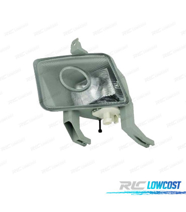 FAROL DIR DE NEVOEIRO PARA OPEL VECTRA B 99-02