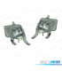 FARÓIS DE NEVOEIRO PARA OPEL VECTRA B 99-02