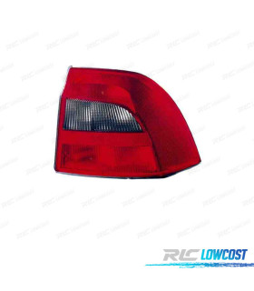 FAROLIN DIR PARA OPEL VECTRA B 99-02