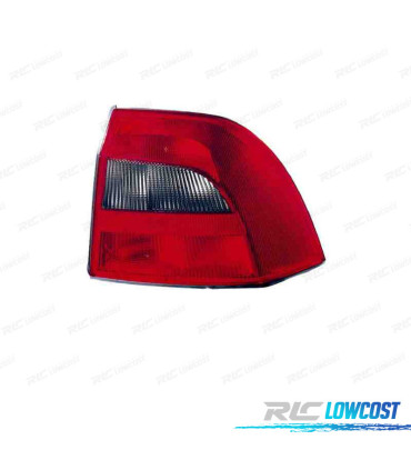 FAROLIN DIR PARA OPEL VECTRA B 99-02