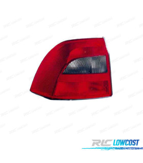 FAROLIN ESQ PARA OPEL VECTRA B 99-02