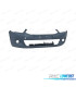 PARA-CHOQUES DIANTEIRO CITROEN C-ELYSSE 12-17