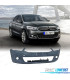 PARA-CHOQUES DIANTEIRO CITROEN C-ELYSSE 12-17