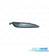 FAROL DIR OPEL ASTRA J SEDAN 4D 12- BRANCO