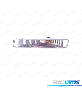 FAROL ESQ PARA OPEL VIVARO 01-06