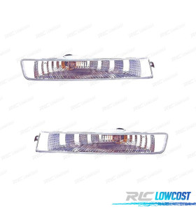 FARÓIS OPEL VIVARO 01-06