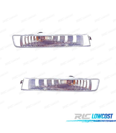 FARÓIS OPEL VIVARO 01-06