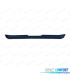 AILERON SPOILER TRASEIRO VOLKSWAGEN VW CARAVELLE TRANSPORTER T5 10-15