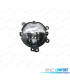 FAROL ESQ PARA MINI F56 14- LUZ DIURNA 2 LÂMPADAS