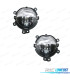 FARÓIS MINI F56 14- LUZ DIURNA 2 LÂMPADAS