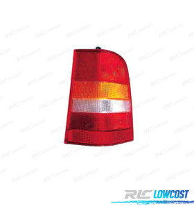 FAROLIN ESQ MERCEDES VITO VAN 96-03