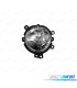 FAROL ESQ PARA MINI F56 14- LUZ DIURNA
