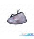 PISCA DIR FRONTAIS PARA HYUNDAI ACCENT 3P 95-97