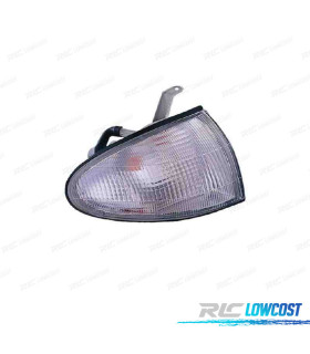 PISCA DIR FRONTAIS PARA HYUNDAI ACCENT 3P 95-97