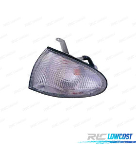 PISCA ESQ FRONTAIS PARA HYUNDAI ACCENT 3P 95-97