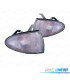 PISCAS FRONTAIS PARA HYUNDAI ACCENT 3P 95-97