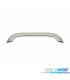 AILERON SPOILER PEUGEOT 207 06-12